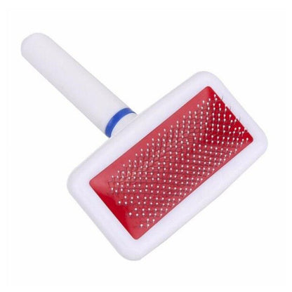 Needle Comb for Dogs