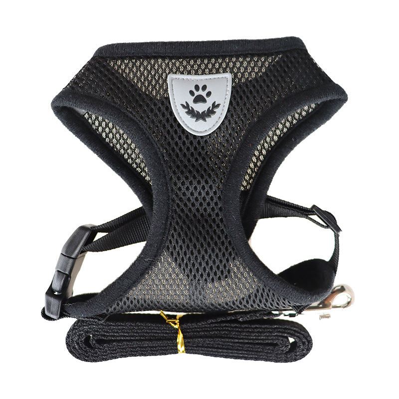 Dog Harness