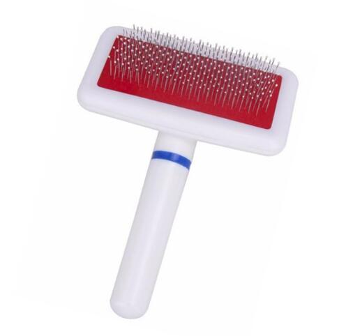 Needle Comb for Dogs