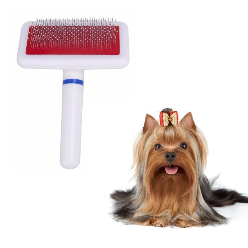 Needle Comb for Dogs